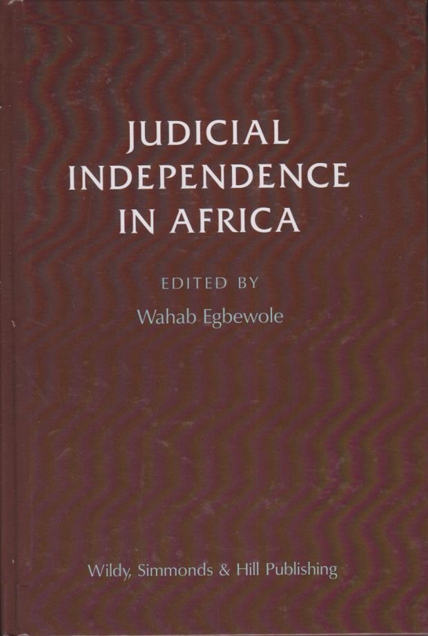 Cover per_Judicial_Independence_in_Africa.jpg.jpg