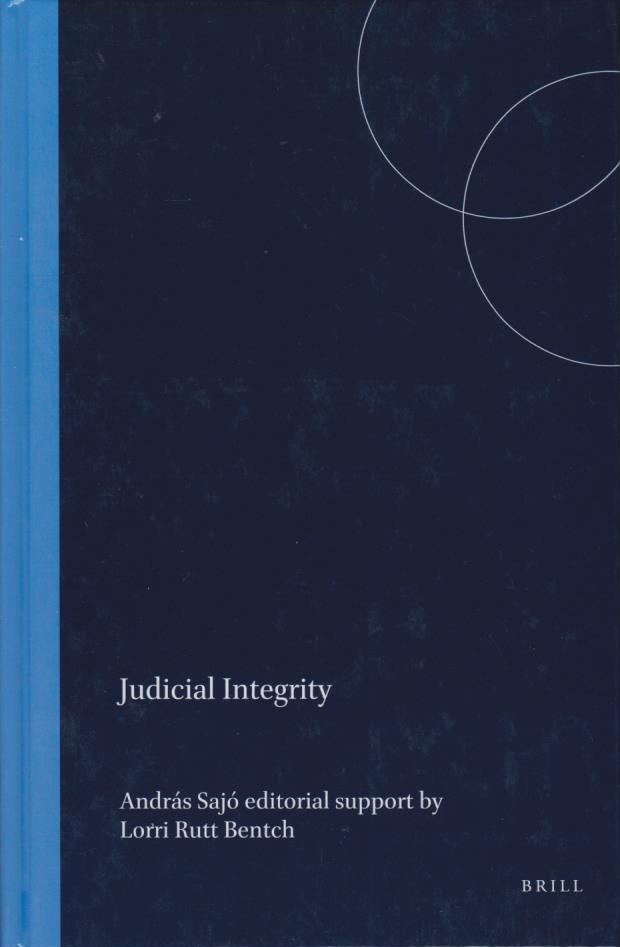 Cover per_Judicial_Integrity.jpg.jpg