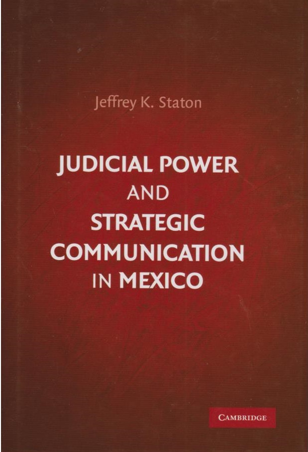 Cover per_Judicial_Power_and_Strategic_Communication_in_Mexico.jpg.jpg