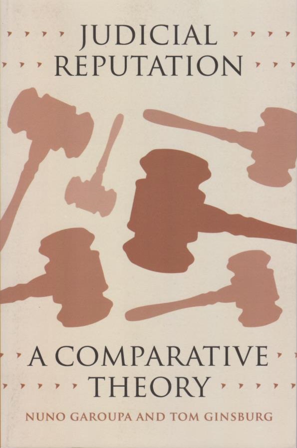 Cover per_Judicial_Reputation.jpg.jpg