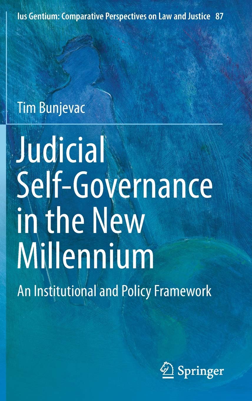 Cover per_Judicial_Self-Governance_in_the_New_Millennium.jpg.jpg