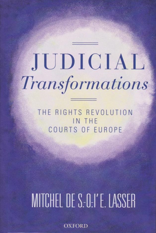Cover per_Judicial_Transformations.jpg.jpg