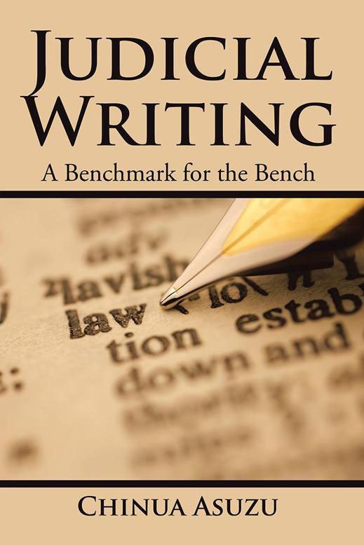 Cover per_Judicial_Writing.jpg.jpg