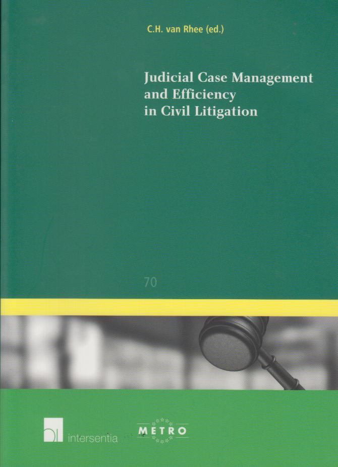 Cover per_Judicial_case_management.jpg.jpg