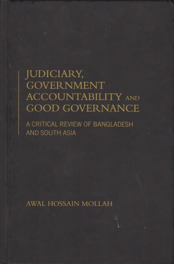 Cover per_Judiciary,_Government_Accountability_and_Good_Governance.jpg.jpg