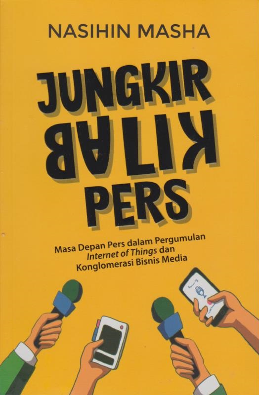 Cover per_Jungkir_Balik_Pers.jpg.jpg