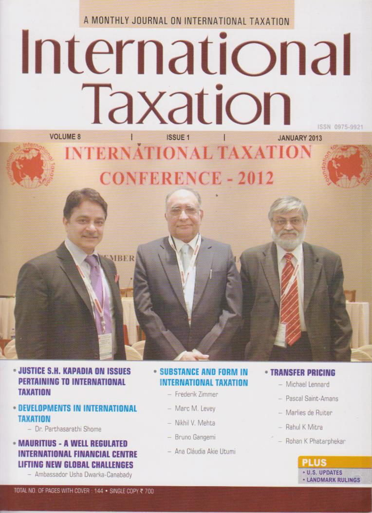 Cover per_Jurnal_Intermational_Taxation_-_Jan_2013_001.jpg.jpg