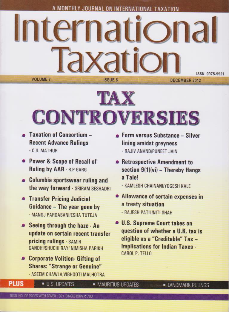 Cover per_Jurnal_International_Taxation_-_Dec_2012_001.jpg.jpg