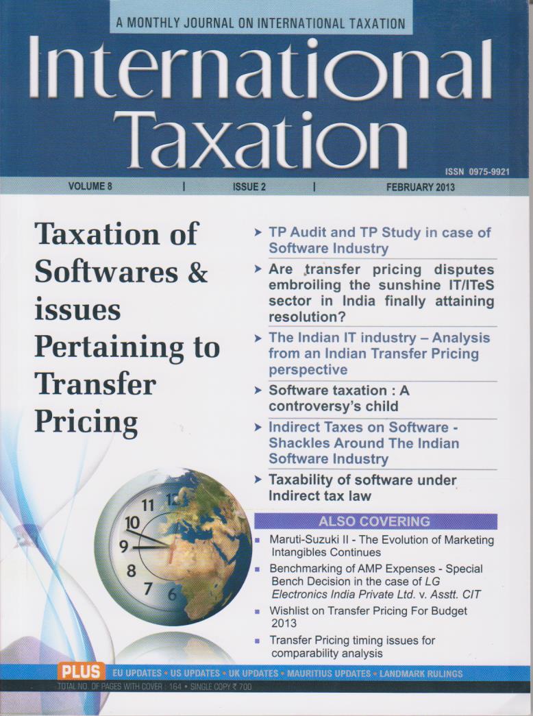 Cover per_Jurnal_International_Taxation_-_Feb_2013_001.jpg.jpg