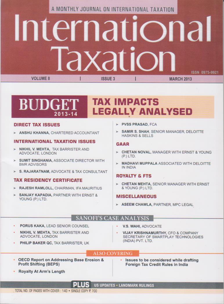 Cover per_Jurnal_International_Taxation_-_March_2013_001.jpg.jpg