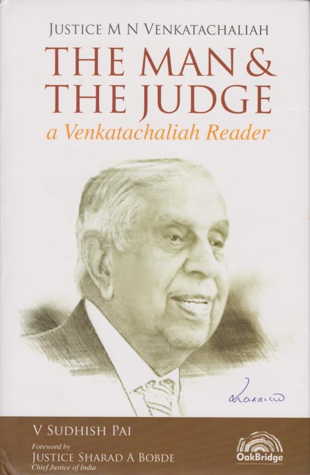Cover per_Justice_M_N_Venkatachaliah.jpg.jpg