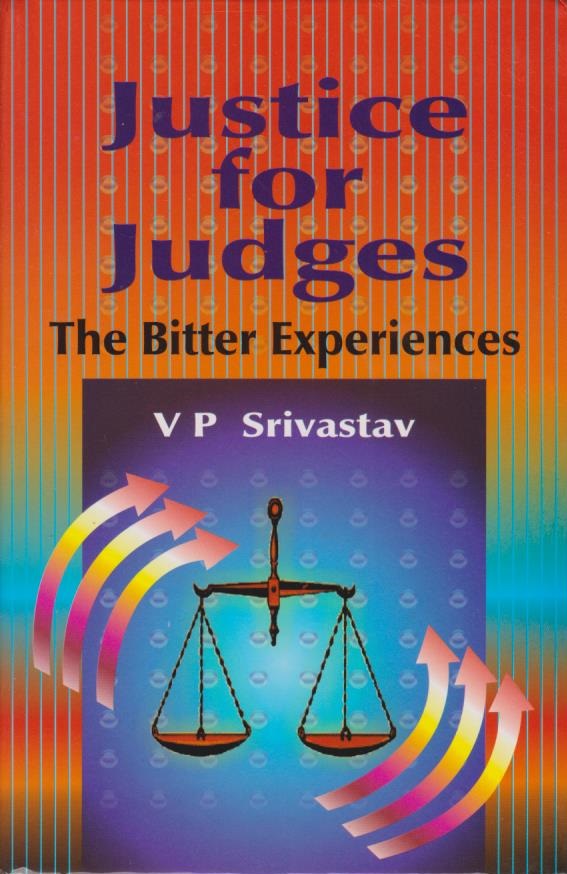Cover per_Justice_for_Judges.jpg.jpg