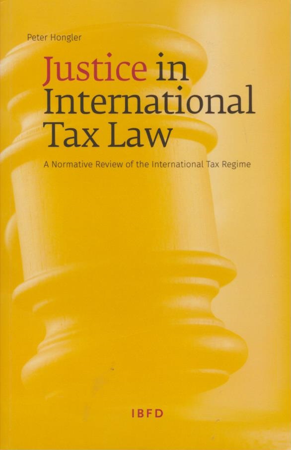 Cover per_Justice_in_International_Tax_Law.jpg.jpg