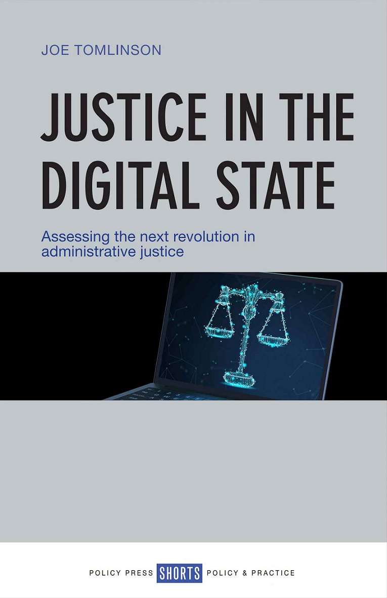 Cover per_Justice_in_the_Digital_State.jpg.jpg