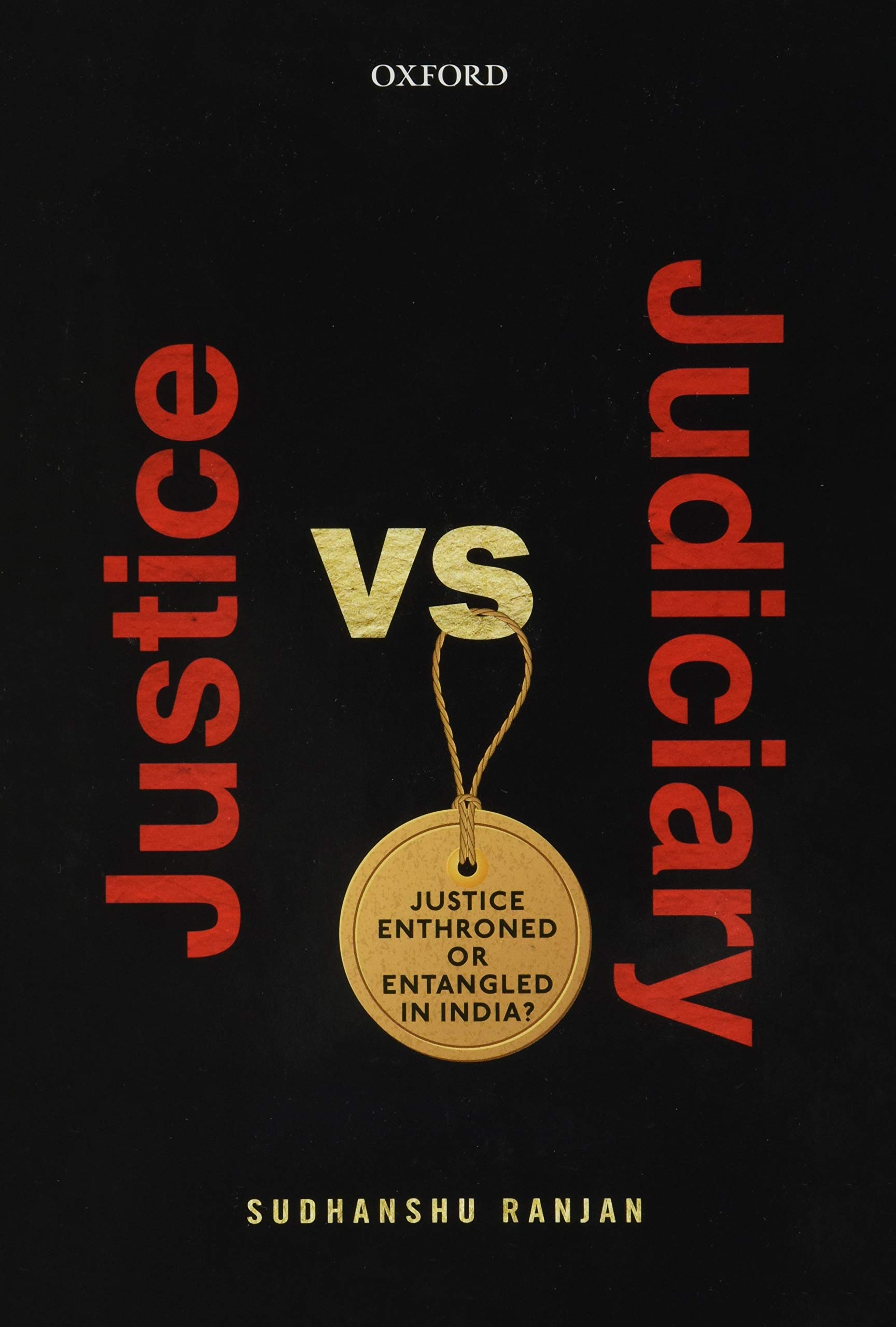Cover per_Justice_vs_Judiciary.jpg.jpg