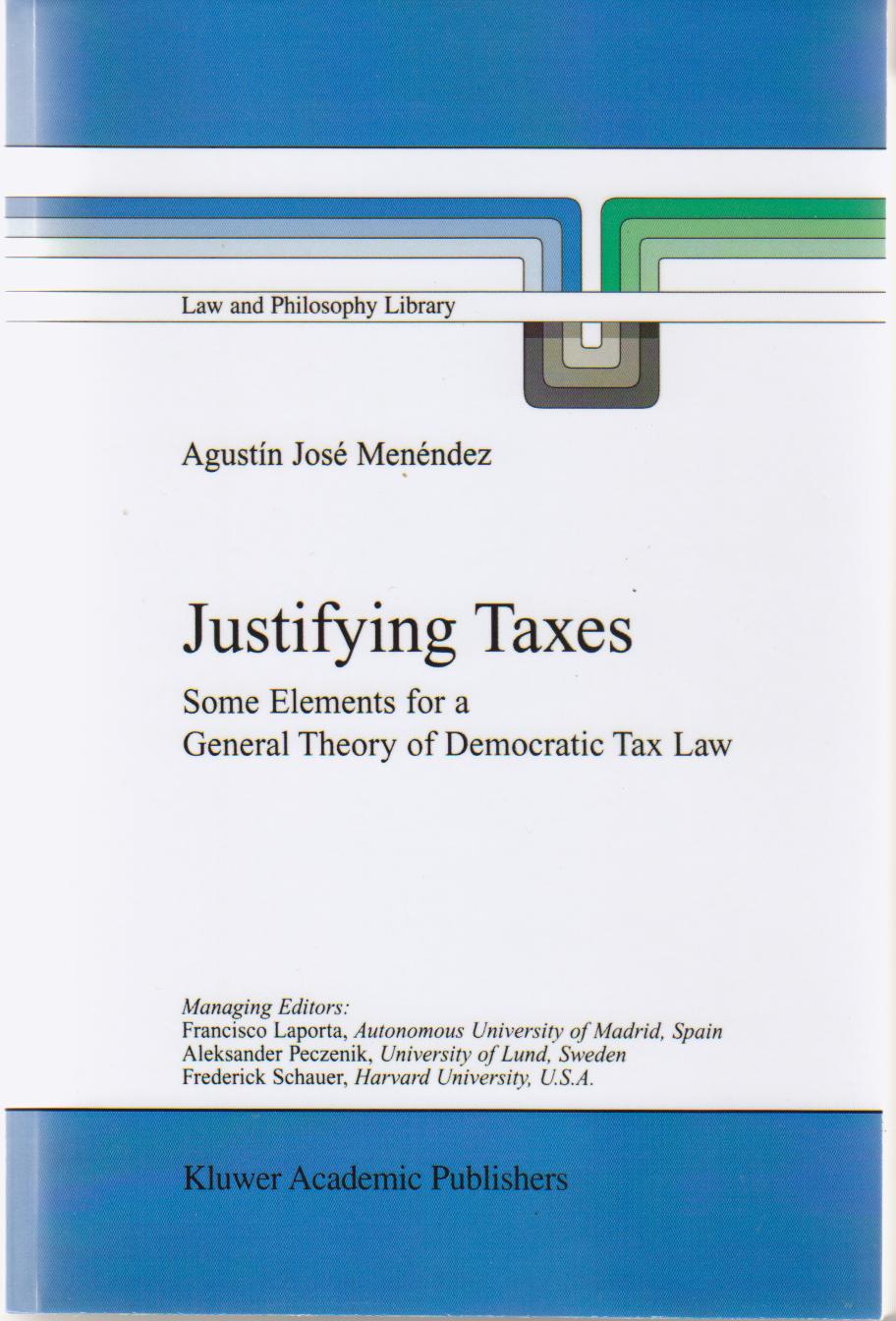 Cover per_Justifying.jpg.jpg