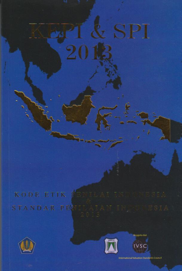 Cover per_KEPI_&_SPI_2013.jpg.jpg