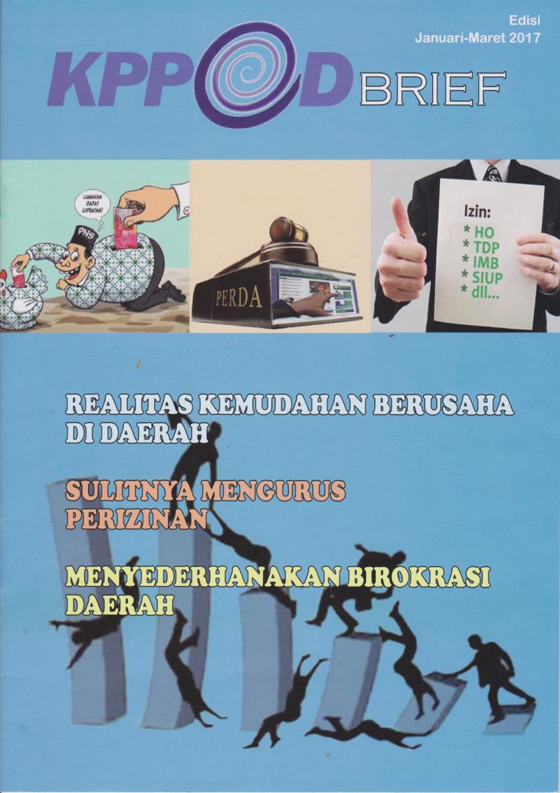 Cover per_KPPOD_Brief_Jan-Maret_2017_001.jpg.jpg