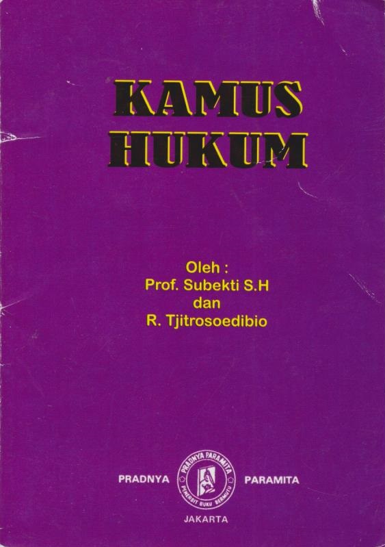 Cover per_Kamus_Hukum.jpg.jpg