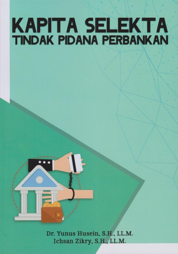 Cover per_Kapita_Selekta_Tindak_Pidana_Perbankan.jpg.jpg