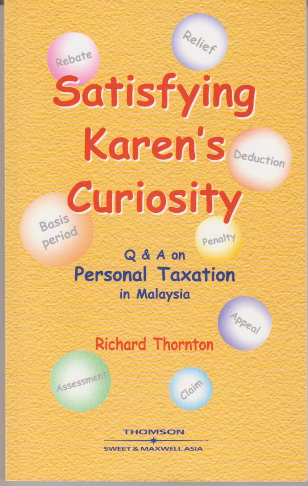 Cover per_Karen_001.jpg.jpg