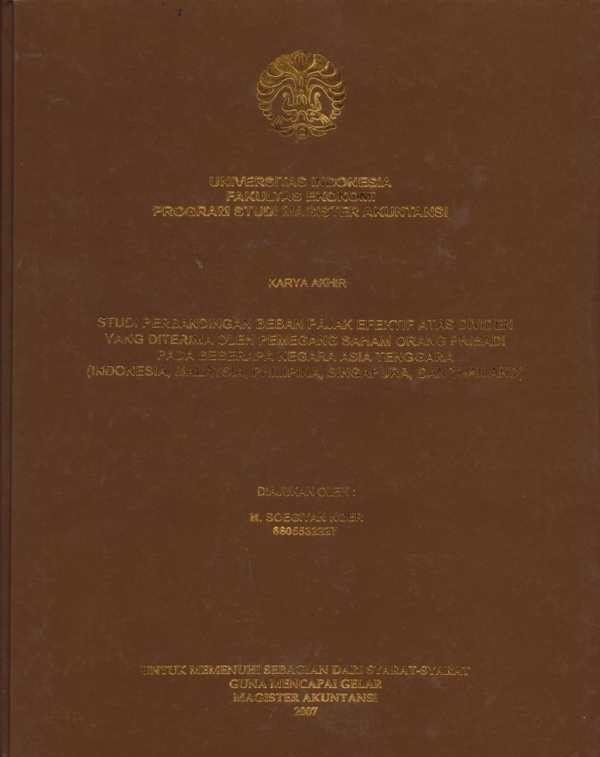 Cover per_Karya_Akhir_-_M_Soegiyan_Noer.jpg.jpg