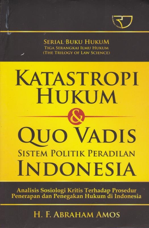Cover per_Katastropi_Hukum_dan_Quo_Vadis.jpg.jpg