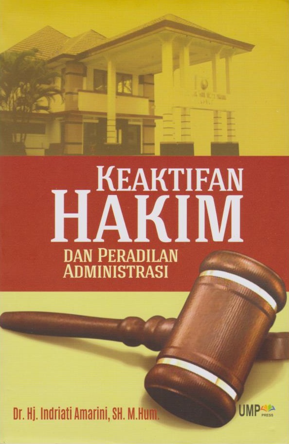 Cover per_Keaktifan_Hakim_dan_Peradilan_Administrasi.jpg.jpg