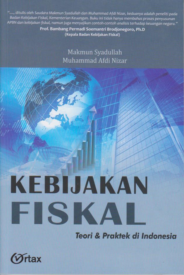Cover per_Kebijakan_Fiskal_001.jpg.jpg