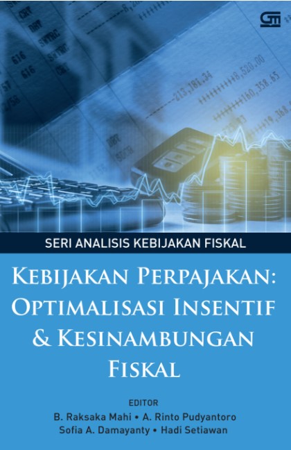 Cover per_Kebijakan_Perpajakan_Optimalisasi_Insentif_dan_Kesinambungan_Fiskal.jpg.jpg