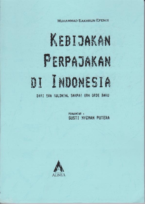Cover per_Kebijakan_Perpajakan_di_Indonesia.jpg.jpg