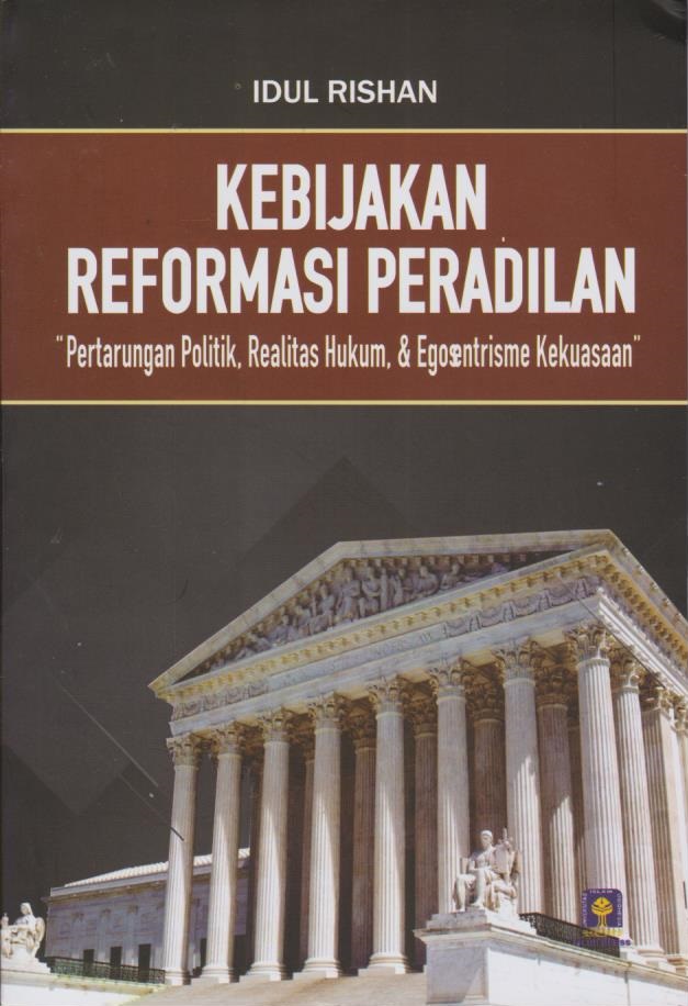 Cover per_Kebijakan_Reformasi_Peradilan.jpg.jpg