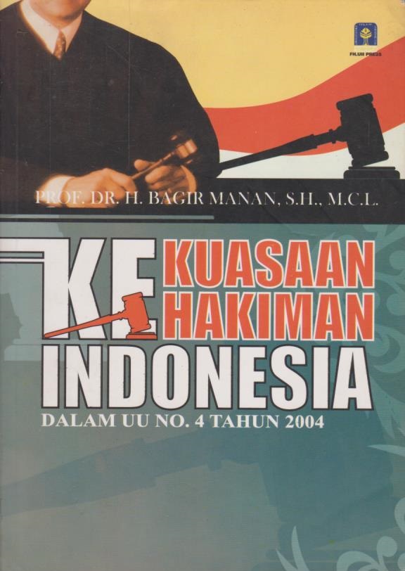 Cover per_Kekuasaan_Kehakiman_Indonesia_dalam_UU_No._4_Tahun_2004.jpg.jpg