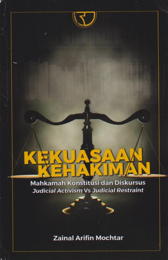 Cover per_Kekuasaan_Kehakiman_Mahkamah_Konstitusi.jpg.jpg