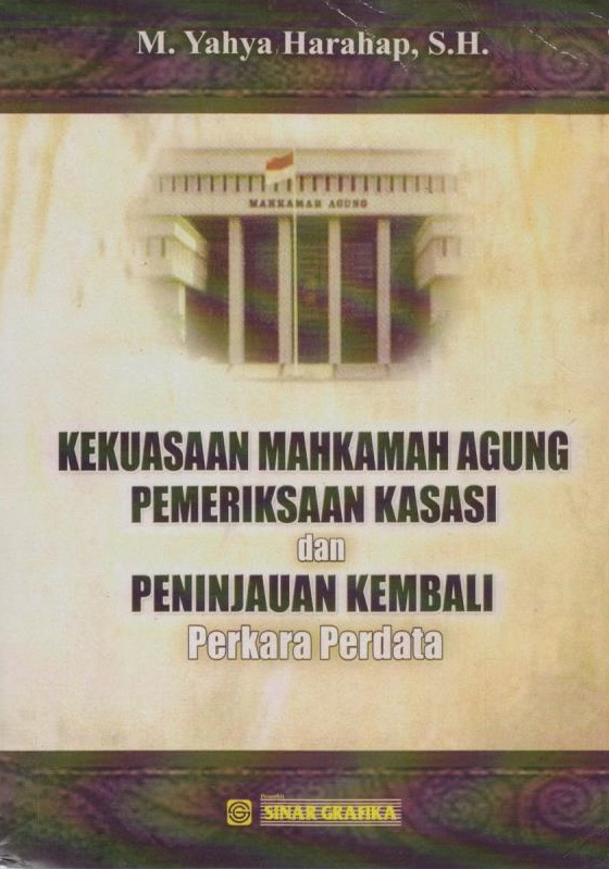 Cover per_Kekuasaan_Mahkamah_Agung.jpg.jpg