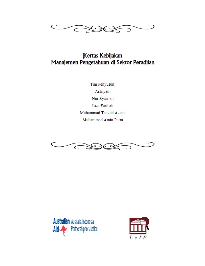 Cover per_Kertas_Kebijakan_Manajemen_Pengetahuan.jpg.jpg