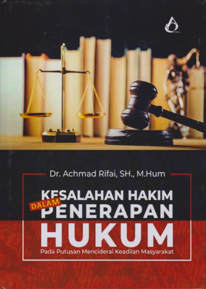 Cover per_Kesalahan_Hakim_dalam_Penerapan_Hukum.jpg.jpg