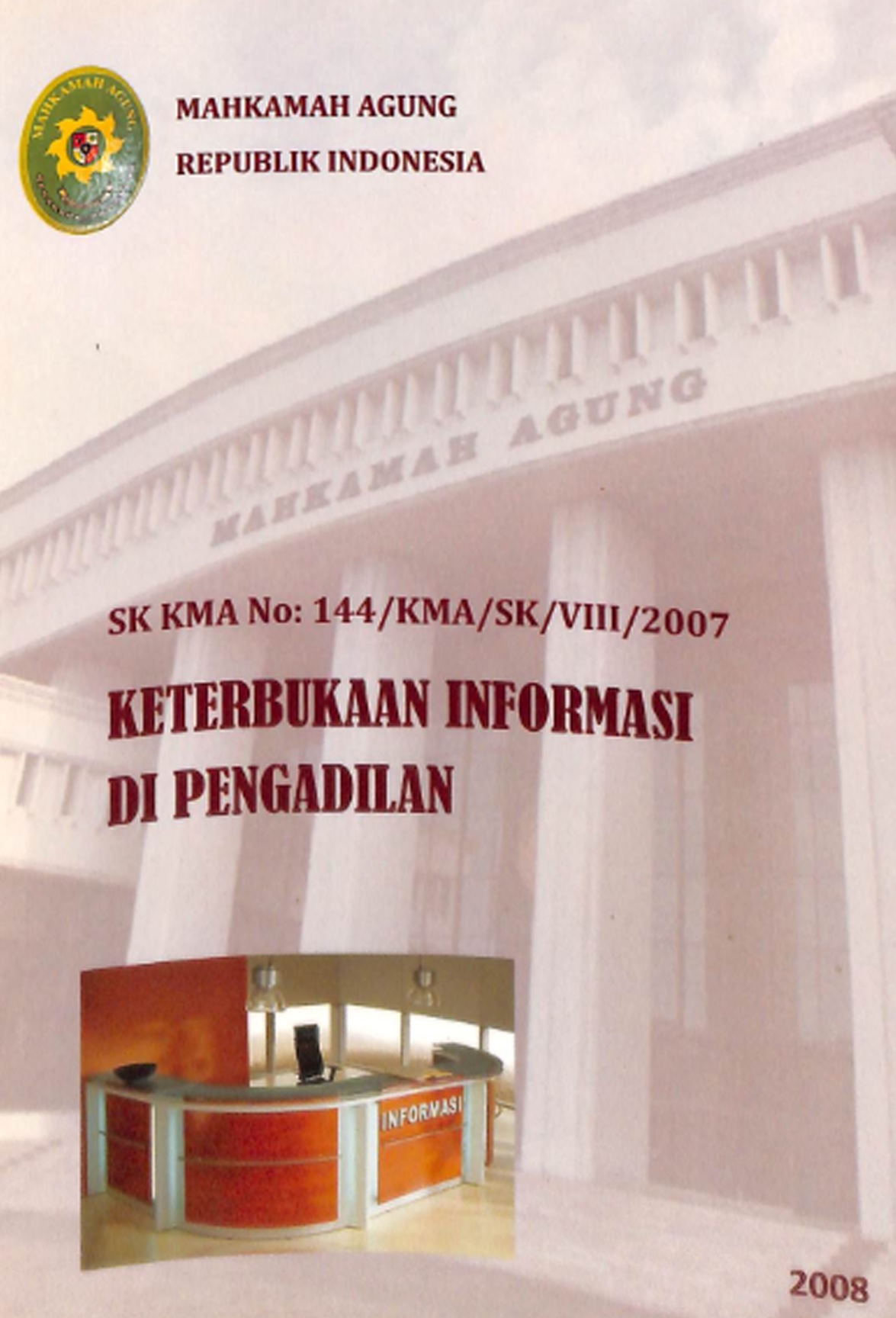 Cover per_Keterbukaan_Informasi_di_Pengadilan.jpg.jpg