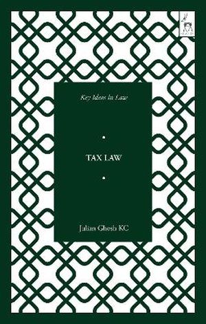 Cover per_Key_Ideas_in_Tax_Law.jpg.jpg