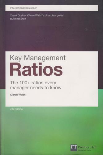 Cover per_Key_Management_Ratios_-_Kecil.jpg.jpg