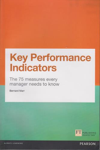 Cover per_Key_Performance_Indicators_-_Kecil.jpg.jpg
