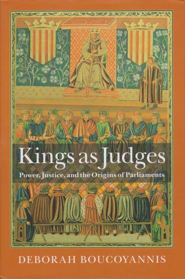Cover per_Kings_as_Judges.jpg.jpg
