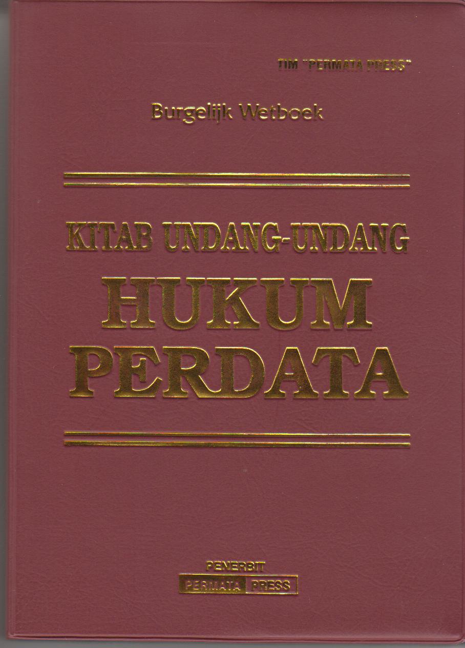 Cover per_Kitab_Undang-Undang.jpg.jpg