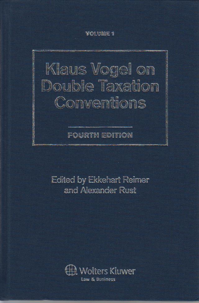 Cover per_Klaus_Vogel_Vol._1_001.jpg.jpg