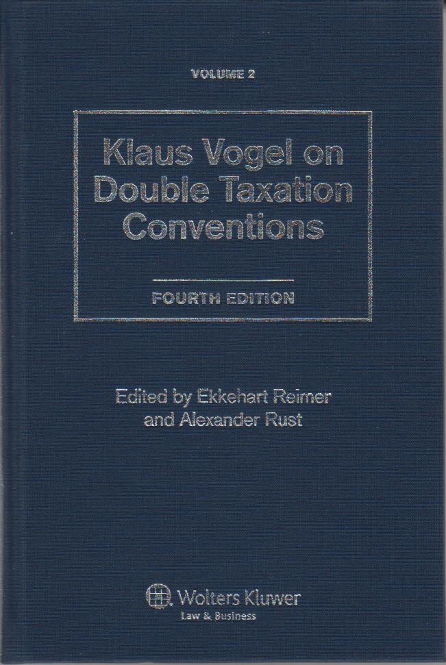 Cover per_Klaus_Vogel_Vol._2_001.jpg.jpg