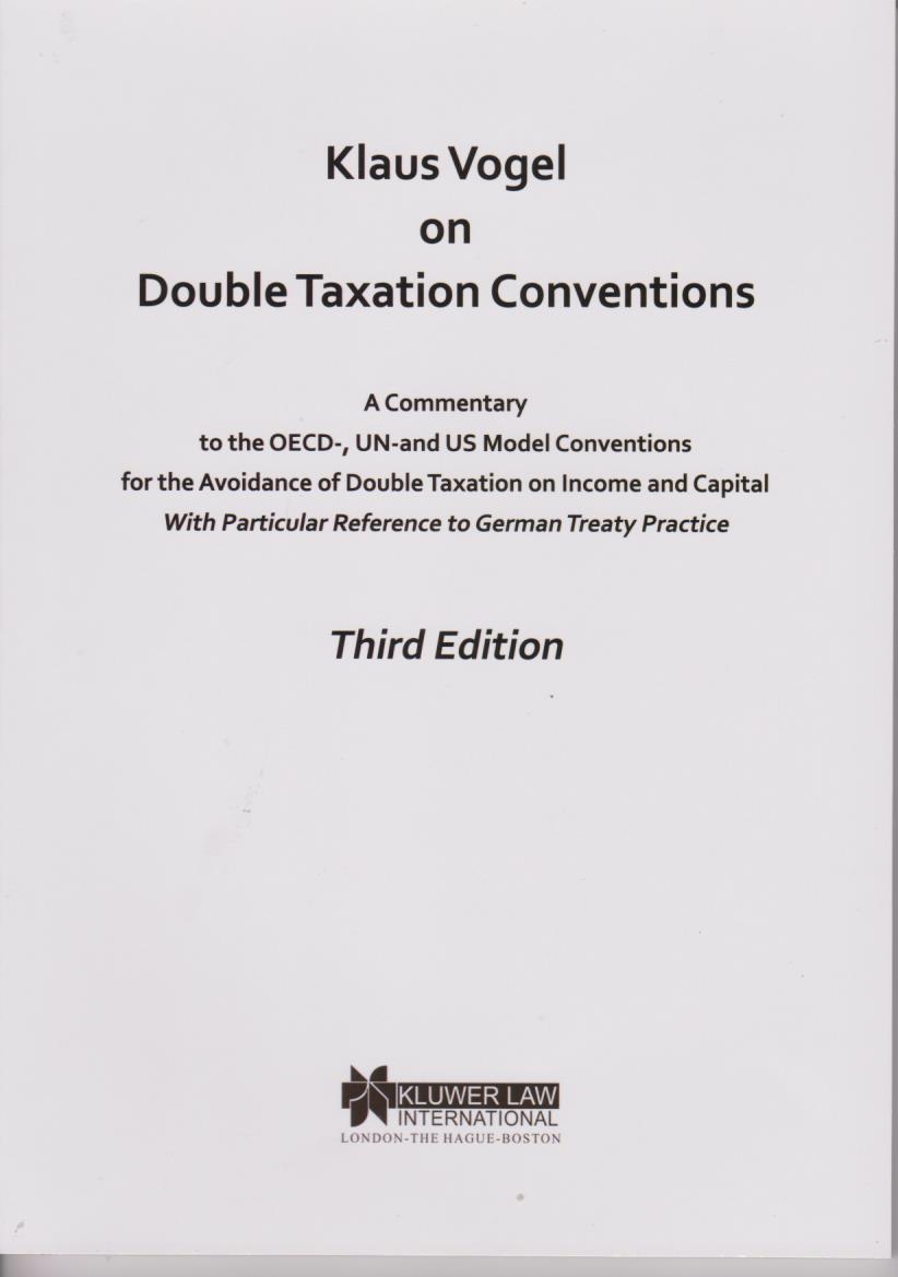Cover per_Klaus_Vogel_on_Double_Taxation_Conventions_001.jpg.jpg