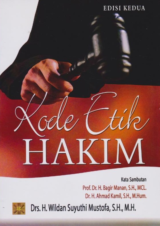 Cover per_Kode_Etik_Hakim.jpg.jpg