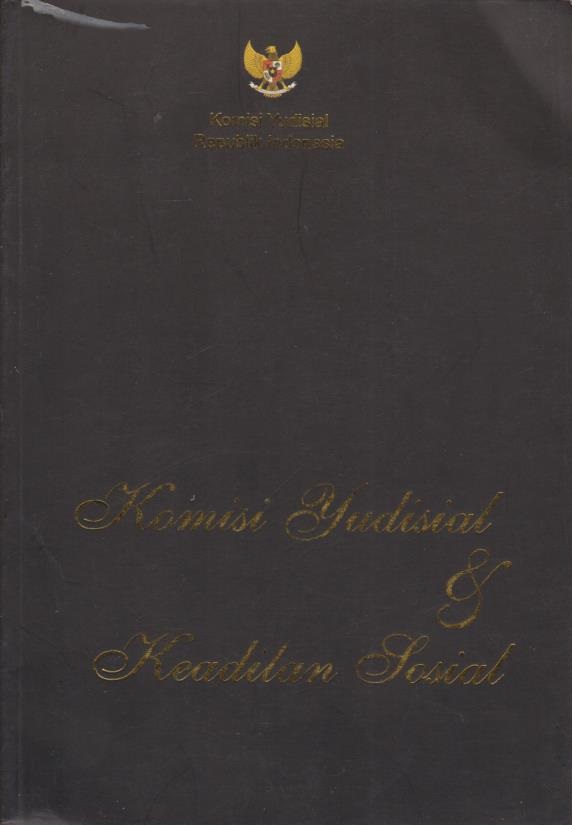 Cover per_Komisi_Yudisial_dan_Keadilan_Sosial.jpg.jpg