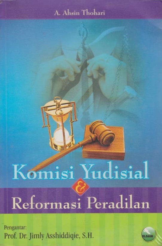 Cover per_Komisi_Yudisial_dan_Reformasi_Peradilan.jpg.jpg