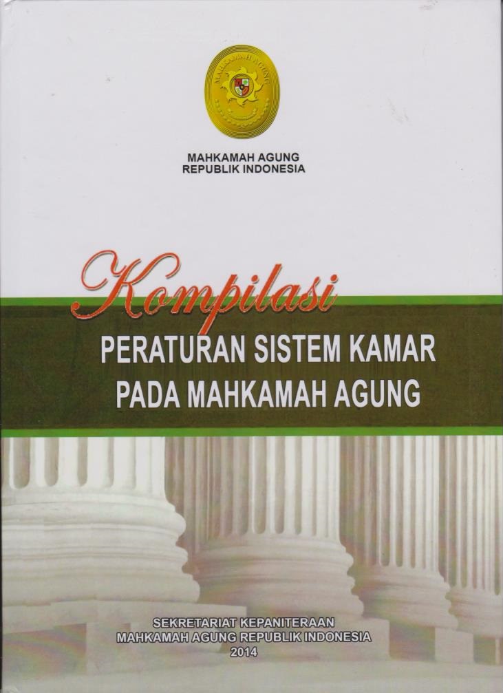 Cover per_Kompilasi_Peraturan_Sistem_Kamar_Pada_Mahkamah_Agung.jpg.jpg